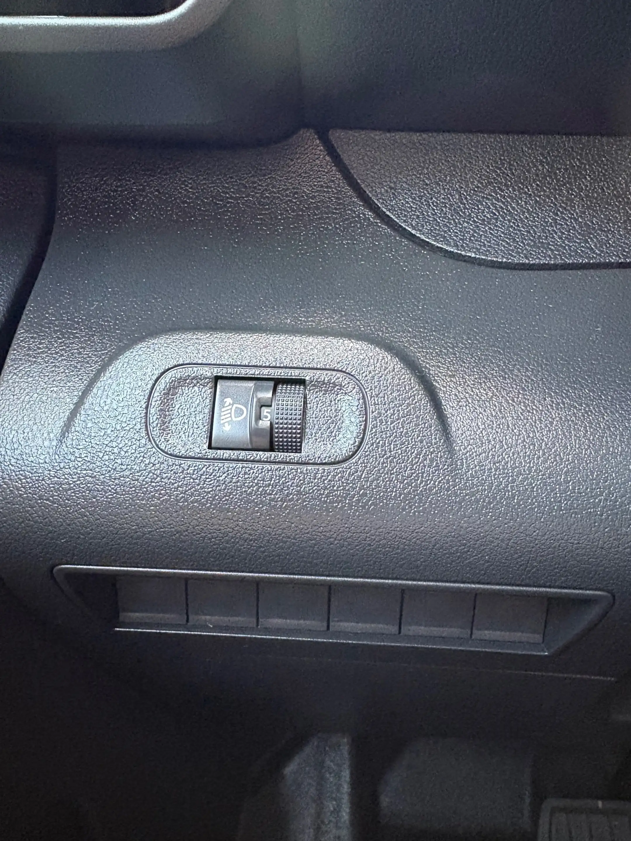 Peugeot Partner 1.2 PureTech Premium Automaat 130pk Airco Navi Cru — photo 15