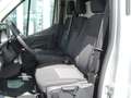 Ford Transit 2T 350L L3 H3  2.0 TDCI 130CH + GPS Grijs - thumbnail 5