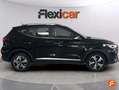 MG ZS 1.5+Comfort Negro - thumbnail 4
