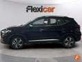 MG ZS 1.5+Comfort Negro - thumbnail 3
