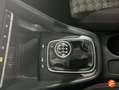 MG ZS 1.5+Comfort Negro - thumbnail 18
