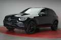 Mercedes-Benz GLC 300 de 4Matic 9G-Tronic AMG Navi/Distronic/K Negro - thumbnail 19