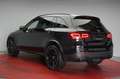 Mercedes-Benz GLC 300 de 4Matic 9G-Tronic AMG Navi/Distronic/K Negro - thumbnail 3