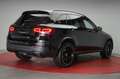 Mercedes-Benz GLC 300 de 4Matic 9G-Tronic AMG Navi/Distronic/K Negro - thumbnail 4