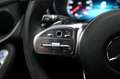 Mercedes-Benz GLC 300 de 4Matic 9G-Tronic AMG Navi/Distronic/K Negro - thumbnail 13
