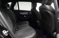 Mercedes-Benz GLC 300 de 4Matic 9G-Tronic AMG Navi/Distronic/K Negro - thumbnail 7