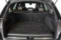 Mercedes-Benz GLC 300 de 4Matic 9G-Tronic AMG Navi/Distronic/K Negro - thumbnail 18