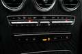 Mercedes-Benz GLC 300 de 4Matic 9G-Tronic AMG Navi/Distronic/K Negro - thumbnail 11