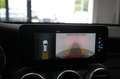 Mercedes-Benz GLC 300 de 4Matic 9G-Tronic AMG Navi/Distronic/K Negro - thumbnail 10
