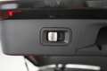 Mercedes-Benz GLC 300 de 4Matic 9G-Tronic AMG Navi/Distronic/K Negro - thumbnail 16