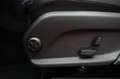 Mercedes-Benz GLC 300 de 4Matic 9G-Tronic AMG Navi/Distronic/K Negro - thumbnail 14