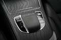 Mercedes-Benz GLC 300 de 4Matic 9G-Tronic AMG Navi/Distronic/K Negro - thumbnail 12