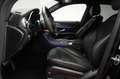 Mercedes-Benz GLC 300 de 4Matic 9G-Tronic AMG Navi/Distronic/K Negro - thumbnail 8