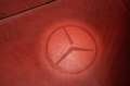 Mercedes-Benz GLC 300 de 4Matic 9G-Tronic AMG Navi/Distronic/K Negro - thumbnail 15