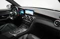 Mercedes-Benz GLC 300 de 4Matic 9G-Tronic AMG Navi/Distronic/K Negro - thumbnail 6