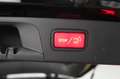 Mercedes-Benz GLC 300 de 4Matic 9G-Tronic AMG Navi/Distronic/K Negro - thumbnail 17