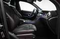 Mercedes-Benz GLC 300 de 4Matic 9G-Tronic AMG Navi/Distronic/K Negro - thumbnail 5