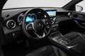 Mercedes-Benz GLC 300 de 4Matic 9G-Tronic AMG Navi/Distronic/K Negro - thumbnail 9