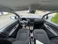 Renault ZOE Z.E. 50 LIFE zzgl. Batteriemiete Weiß - thumbnail 9