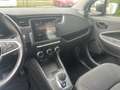 Renault ZOE Z.E. 50 LIFE zzgl. Batteriemiete Weiß - thumbnail 12