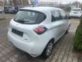 Renault ZOE Z.E. 50 LIFE zzgl. Batteriemiete Weiß - thumbnail 4