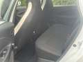 Renault ZOE Z.E. 50 LIFE zzgl. Batteriemiete Weiß - thumbnail 8