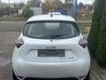 Renault ZOE Z.E. 50 LIFE zzgl. Batteriemiete Weiß - thumbnail 5