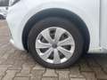Renault ZOE Z.E. 50 LIFE zzgl. Batteriemiete Weiß - thumbnail 14