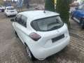 Renault ZOE Z.E. 50 LIFE zzgl. Batteriemiete Weiß - thumbnail 6