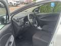 Renault ZOE Z.E. 50 LIFE zzgl. Batteriemiete Weiß - thumbnail 10