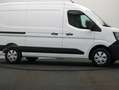 Nissan Interstar Interstar-e Limited 87 kWh Batterij | 7" TFT kleur Blanc - thumbnail 13