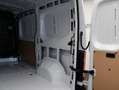 Nissan Interstar Interstar-e Limited 87 kWh Batterij | 7" TFT kleur Blanco - thumbnail 16