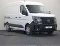 Nissan Interstar Interstar-e Limited 87 kWh Batterij | 7" TFT kleur Blanco - thumbnail 47