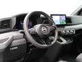 Nissan Interstar Interstar-e Limited 87 kWh Batterij | 7" TFT kleur Blanco - thumbnail 18