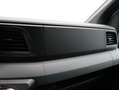 Nissan Interstar Interstar-e Limited 87 kWh Batterij | 7" TFT kleur Blanco - thumbnail 38