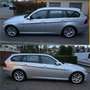 BMW 316 d Touring Edition Срібний - thumbnail 12