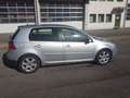 Volkswagen Golf Golf Rabbit 1,9 TDI DPF Rabbit Silber - thumbnail 2
