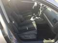 Volkswagen Golf Golf Rabbit 1,9 TDI DPF Rabbit Silber - thumbnail 5