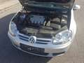 Volkswagen Golf Golf Rabbit 1,9 TDI DPF Rabbit Silber - thumbnail 3