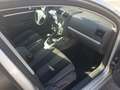 Volkswagen Golf Golf Rabbit 1,9 TDI DPF Rabbit Silber - thumbnail 4