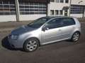Volkswagen Golf Golf Rabbit 1,9 TDI DPF Rabbit Silber - thumbnail 1