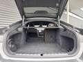 BMW i4 eDrive40 M Sportpakket Pro / High Executive / Schu Gris - thumbnail 11