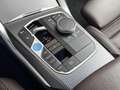 BMW i4 eDrive40 M Sportpakket Pro / High Executive / Schu Gris - thumbnail 19