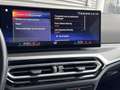 BMW i4 eDrive40 M Sportpakket Pro / High Executive / Schu Gris - thumbnail 26