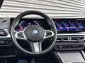 BMW i4 eDrive40 M Sportpakket Pro / High Executive / Schu Gris - thumbnail 14