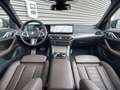 BMW i4 eDrive40 M Sportpakket Pro / High Executive / Schu Gris - thumbnail 13