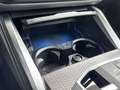 BMW i4 eDrive40 M Sportpakket Pro / High Executive / Schu Gris - thumbnail 20