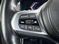BMW i4 eDrive40 M Sportpakket Pro / High Executive / Schu Gris - thumbnail 15