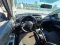 Subaru Impreza Noir - thumbnail 4