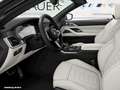 BMW 440 M440i xDrive Cabrio [Laser, DA Prof., HK Sound] Schwarz - thumbnail 3